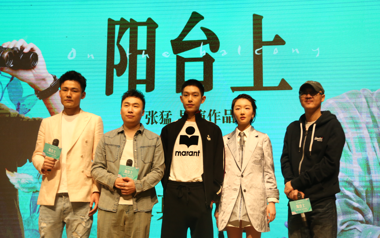 1556111371.png