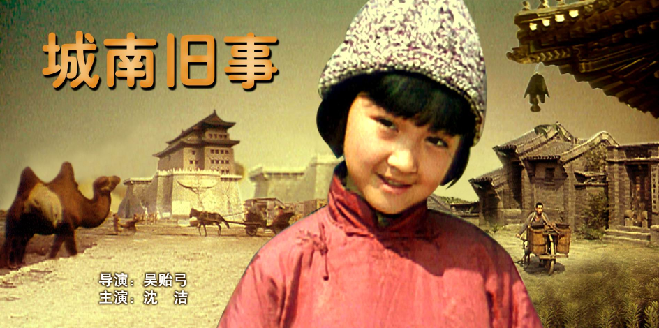 1565155772.png