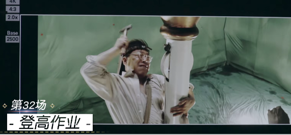 1572441715.png