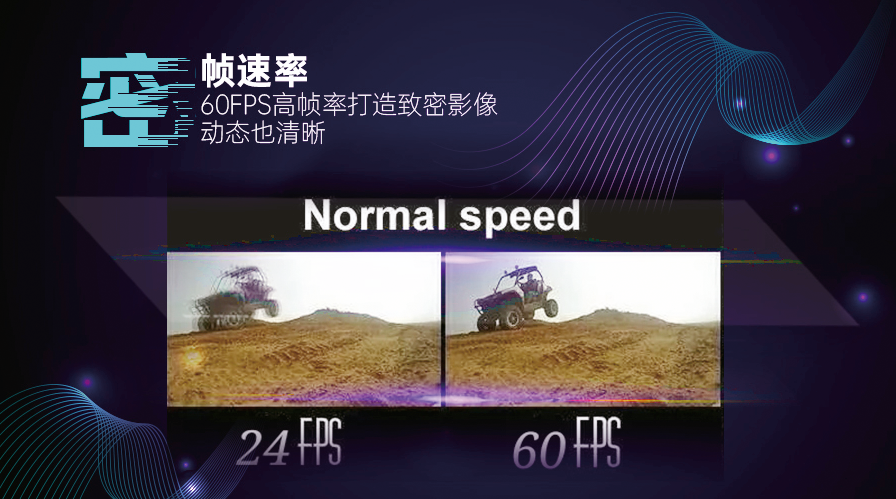 1576680313.png