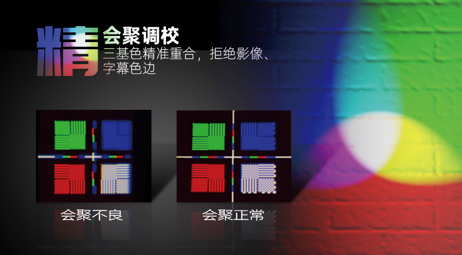 1576680387.png