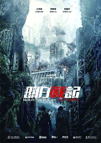 1596026472.png