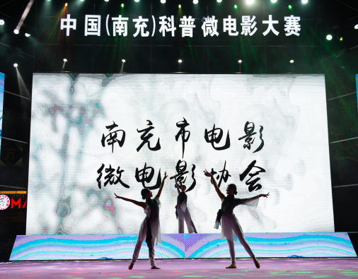 1600865492.png