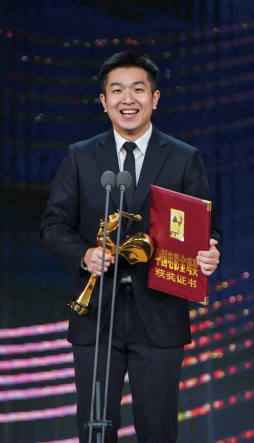 1606904240.png