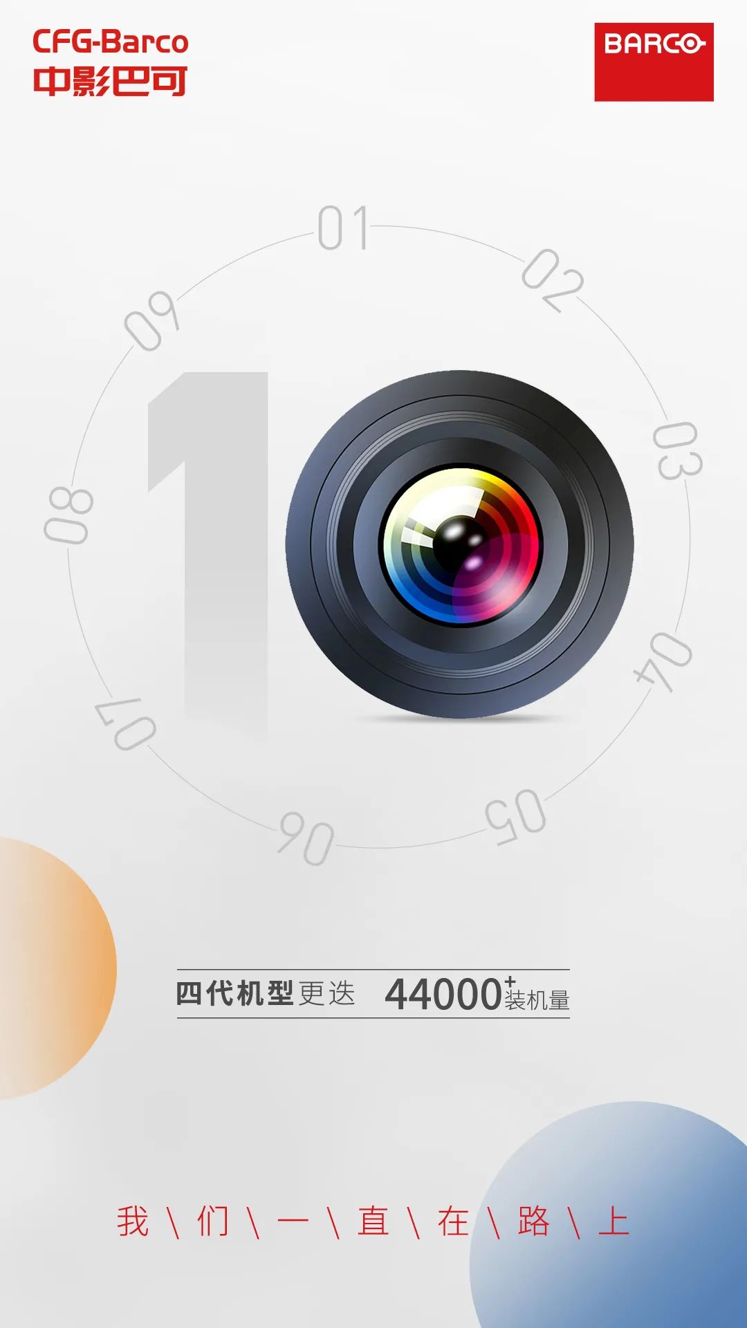 1628676748.jpg