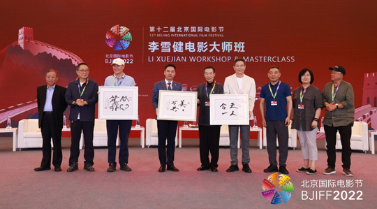 QQ图片20220822144127.jpg