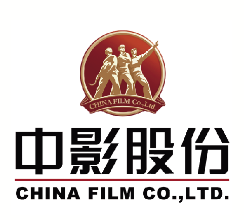 1690942379.png