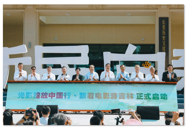 1756278716161570.png image.png