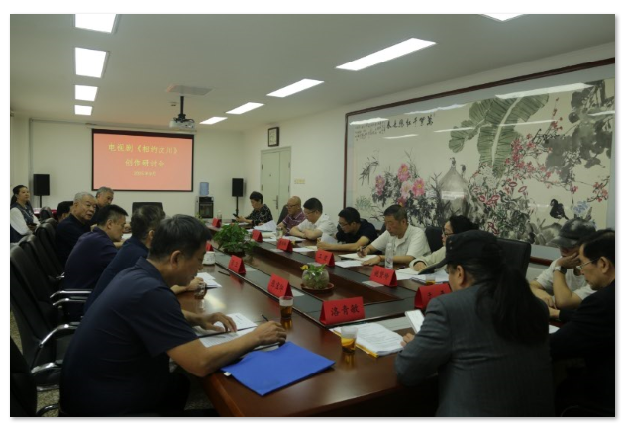 1758080803363204.png image.png