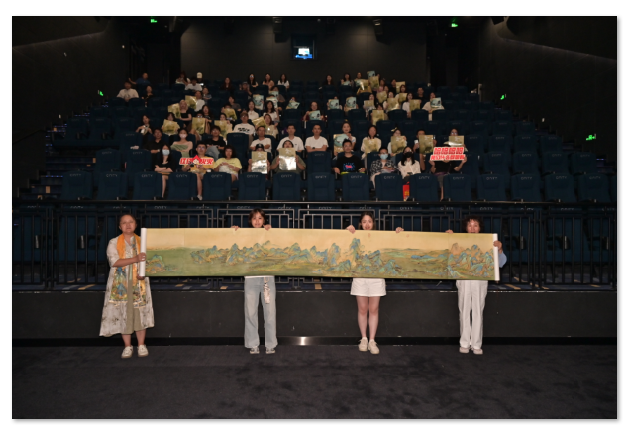 1758081001908792.png image.png