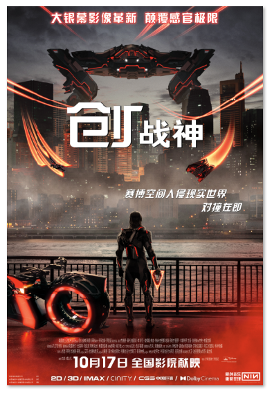 1758081145986805.png image.png