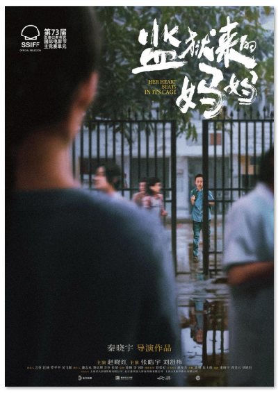 1758093110699935.png image.png