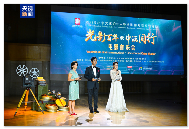 1758676403803243.png image.png