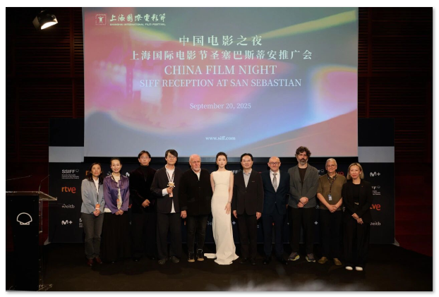 1758676746458878.png image.png