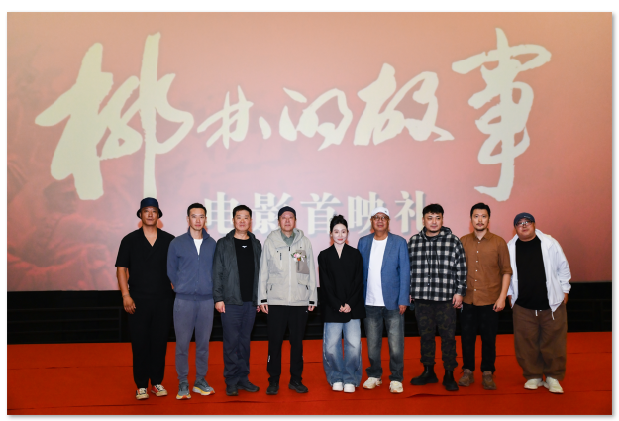 1758676965404335.png image.png