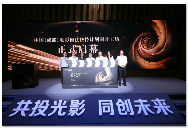 1758677030755458.png image.png