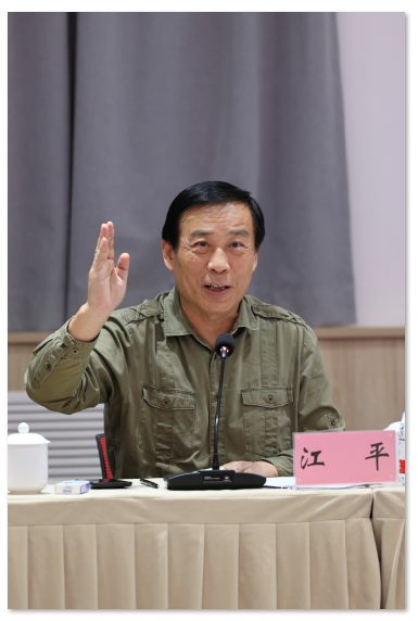 1758677426523188.png image.png