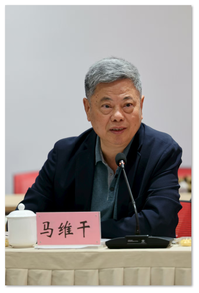 1758677461705991.png image.png