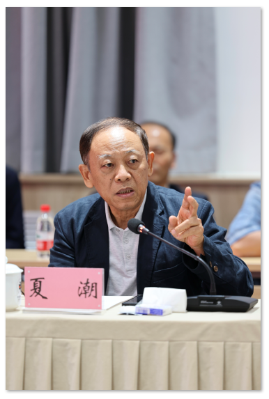 1758677633258672.png image.png