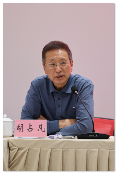 1758677662349324.png image.png