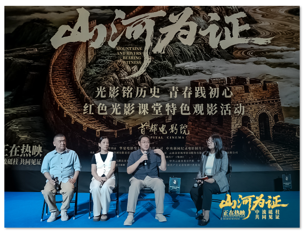 1758677881561357.png image.png