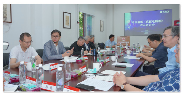 1758677932767644.png image.png