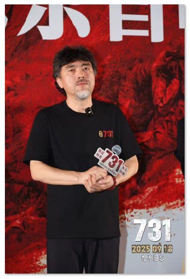 1758683221893298.png image.png