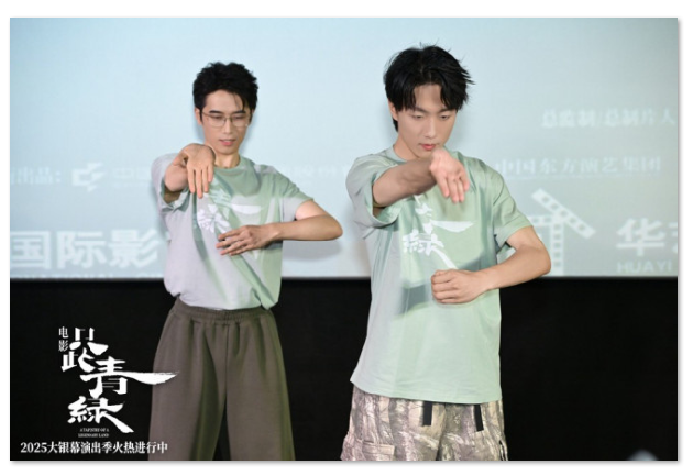 1758683268495801.png image.png