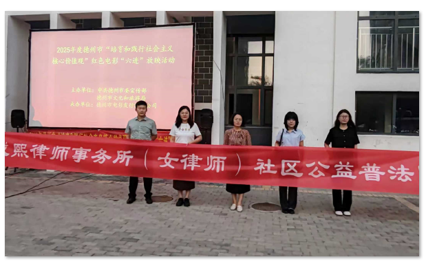 1758683489147661.png image.png