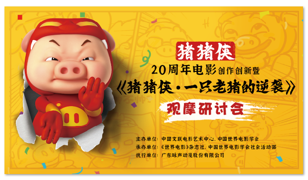 1758683979412178.png image.png