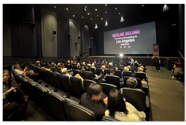 1760076746499756.png image.png