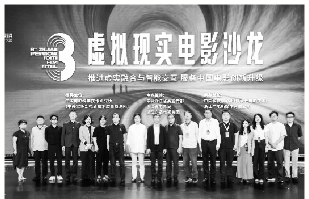 1760076993119600.png image.png