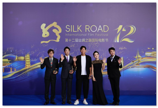 1760077317541847.png image.png