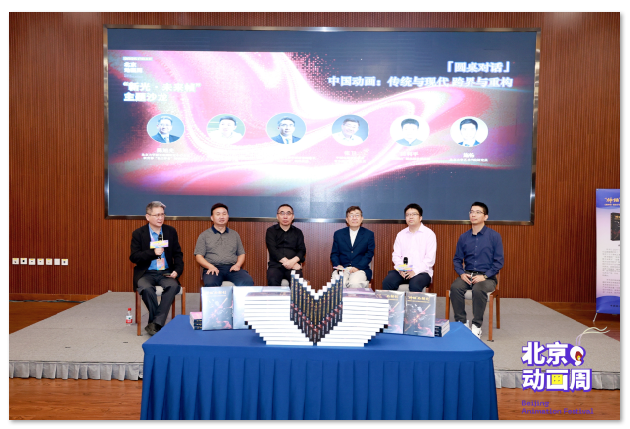 1760077551464775.png image.png