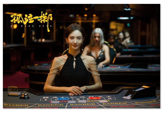 1760496671530706.png image.png