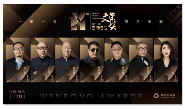 1760504987292805.png image.png