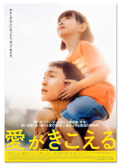 1760505482644926.png image.png