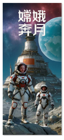 1760505509301308.png image.png