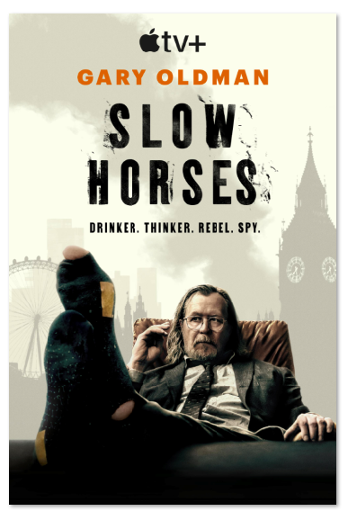 1760506793922468.png image.png