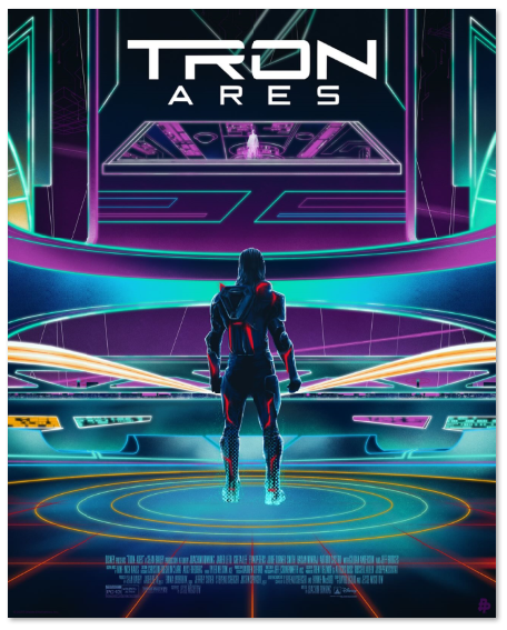 1760506861685786.png image.png