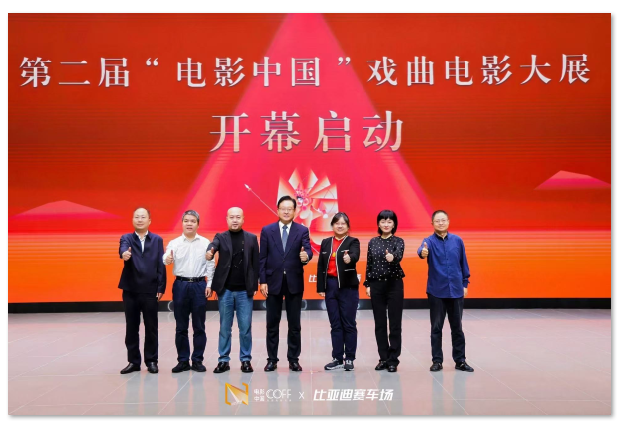 1761104687625106.png image.png