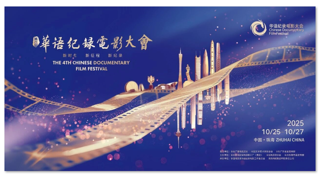 1761111577513551.png image.png