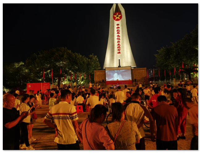 1761123703791815.png image.png