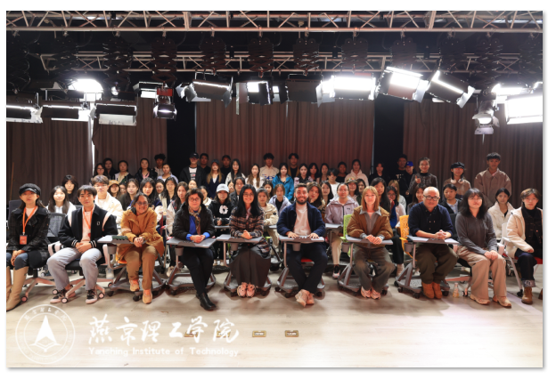 1761703530288557.png image.png