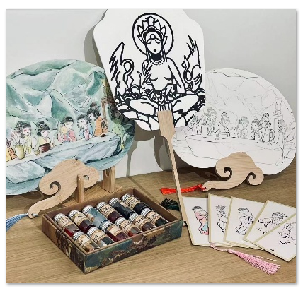 1761708091978392.png image.png