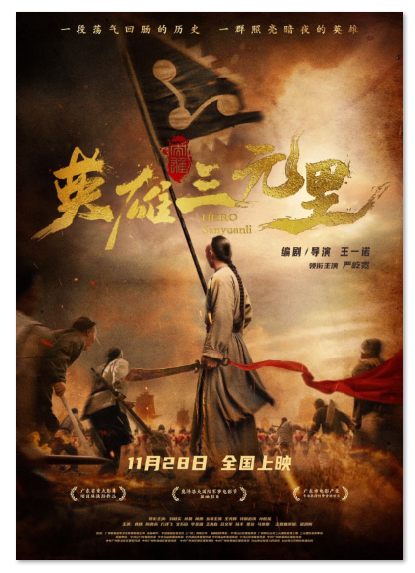 1761708273753121.png image.png