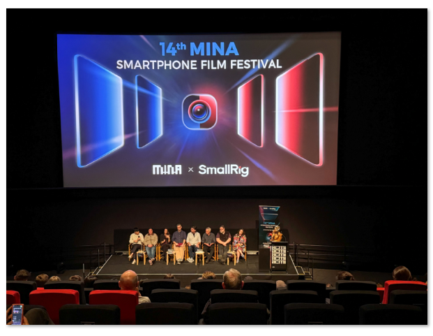 1761708450712562.png image.png