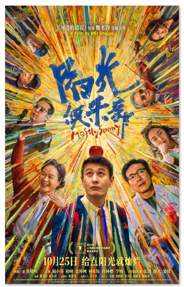 1761708489470028.png image.png