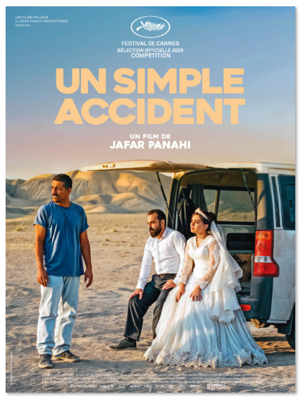 1761708842637240.png image.png