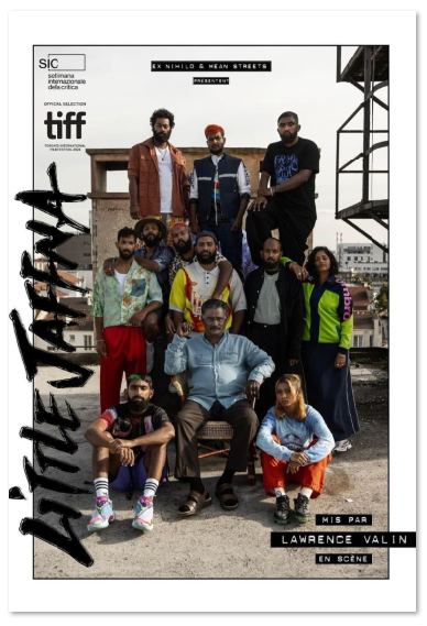 1761708891195628.png image.png